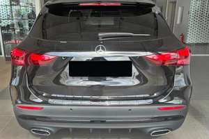 Compre Ahora Autos Usados 2024 <span class=keywords><strong>Mercedes</strong></span> <span class=keywords><strong>GLA</strong></span> 200 AMG Line SUV 2024 Listos para Enviar - Product Image 5