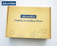 Advantech PCM-9375 PCM-9375F PCM-9375F-J0A1E PCM-9375E PCM-9375FZ PCM-9375FG PCM-9375L Original nouveau Stock carte mère industrielle