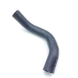 Manguera de Radiador de Silicona EPDM Marca Juyao para Nissan Land Cruiser HDJ80 OEM 21501-4M400 Modelo 012, Fabricada en China, Corte y Soldadura - Product Image 2