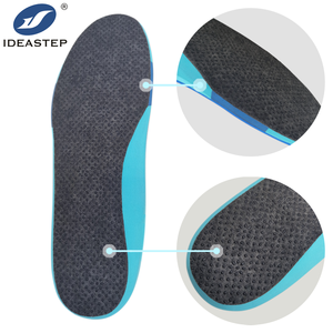 Ideastep अनुकूलित पारंपरिक जूता धूप में सुखाना फोम मोल्ड बॉक्स बनाने के लिए कस्टम मेड जूता धूप में सुखाना कस्टम धूप में सुखाना निर्माता प्रयोगशाला - Product Image 6