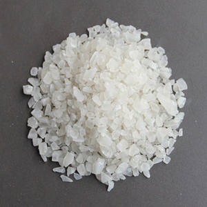 מפעל 25 ק "ג 50 ק" ג חבילת 1000 ק "ג ללא אלומיניום סולפט 16% אבקת גרגירי - Product Image 3