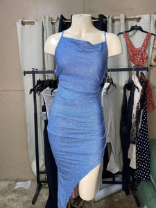 Vêtements de mode tendance 2026, liquidation à prix réduit, vente <span class=keywords><strong>en</strong></span> <span class=keywords><strong>gros</strong></span> de vêtements <span class=keywords><strong>en</strong></span> vrac, prix bas, lots au poids pour la vente aux États-Unis - Product Image 1