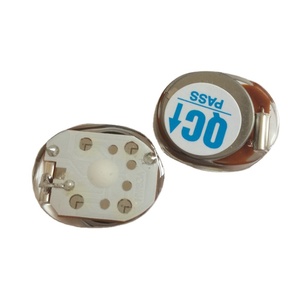 Cảm biến chuyển động đơn <span class=keywords><strong>micro</strong></span> <span class=keywords><strong>LED</strong></span> ánh sáng cho đồ chơi chiếu sáng & sản phẩm chiếu sáng - Product Image 5