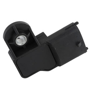 เซนเซอร์แผนที่0281002437 Zhipeak สำหรับ Vauxhall Opel Corsa Astra Vectra Zafira - Product Image 5