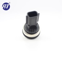 Capteur de température de liquide de refroidissement moteur de pièces d'admission Atuo 226301872R pour RENAULT DACIA MERCEDES-BENZ