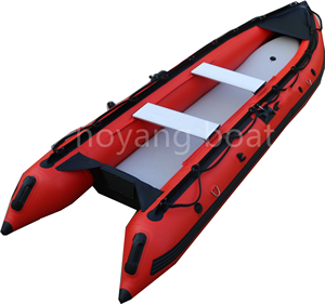 Kayak <span class=keywords><strong>gonflable</strong></span> en caoutchouc, bateau ou eau, avec <span class=keywords><strong>moteur</strong></span> électrique, vente en gros - Product Image 6
