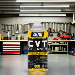 CVT450ml <span class=keywords><strong>Produit</strong></span> d'entretien automobile Agent de nettoyage du carburateur avec buse de soupape de voiture Agent de dégraissage mécanique - Product Image 3