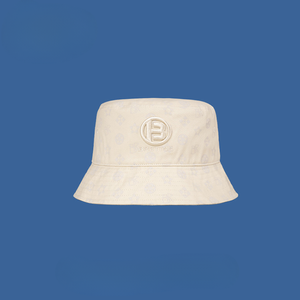 Customizable Logo Cartoon Printed Casual Outdoor <strong>Walking</strong> Men Women Daily Party Breathable Cotton Fisherman <strong>Hat</strong> - Product Image 2