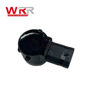 Sensor de Asistencia de Estacionamiento 2125420018 A2125420018 para Benz W212 W204 E350 C300, Sistema Eléctrico Automotriz, Sensor PDC de Distancia Duradero - Product Image 2