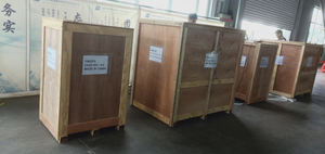 2024 precio al por mayor alta baja temperatura VSM laboratorio campo magnético medición versátil y sensible Foner magnetómetro - Product Image 6