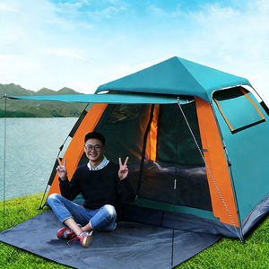 Projecteur LED d'extérieur/intérieur étanche pour publicité, <span class=keywords><strong>corps</strong></span> en alliage d'aluminium, source lumineuse IP67, pour logo de mariage, gobo, décoration murale - Product Image 1