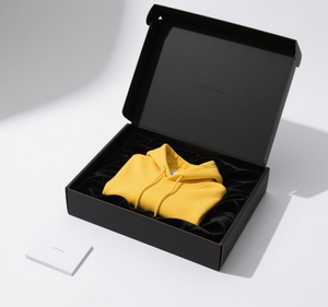 Caja <span class=keywords><strong>de</strong></span> Cartón Corrugado <span class=keywords><strong>de</strong></span> Bajo Costo <span class=keywords><strong>y</strong></span> en Pequeñas Cantidades para <span class=keywords><strong>Envíos</strong></span>, Correos <span class=keywords><strong>y</strong></span> Mudanzas, Ideal para Empresas Emergentes <span class=keywords><strong>y</strong></span> Medianas Empresas - Product Image 3