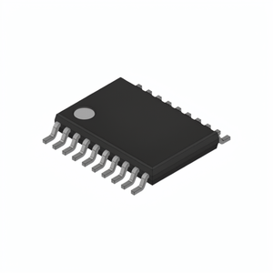 MC33594FTA-MO ตัวแทนจำหน่ายที่ได้รับอนุญาต เครื่องรับสัญญาณ RF - Product Image 1