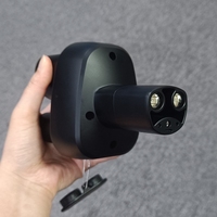 CCS2 Tesla Adaptateur 250A Chargeur Nouvelle Condition Véhicule Électrique EV pour American European Standard Models GBT Inlet Plug