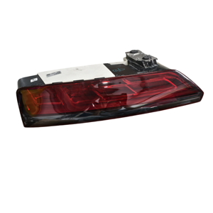 Feu arrière gauche à LED OEM 4S0945095B pour <span class=keywords><strong>Audi</strong></span> R8 4S Coupé Spyder, feu de freinage arrière pour <span class=keywords><strong>supercar</strong></span> - Product Image 6