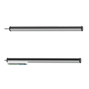 Nouveaux capteurs de cartographie Autonics série BWM, modèles BWM-400K/BWM-500K, pour l'industrie des semi-conducteurs et de l'affichage - Product Image 2