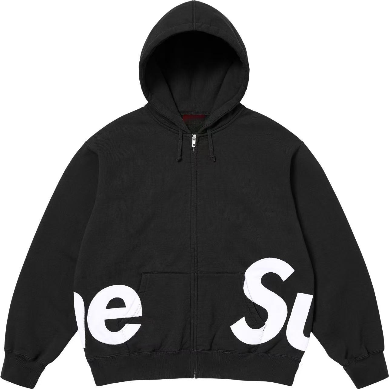 Black1