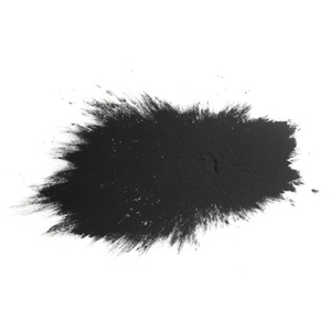 <span class=keywords><strong>Fournisseur</strong></span> <span class=keywords><strong>de</strong></span> poudre <span class=keywords><strong>de</strong></span> <span class=keywords><strong>carbone</strong></span> noire N330 <span class=keywords><strong>de</strong></span> haute pureté au prix d'usine pour pigment plastique caoutchouc - Product Image 3