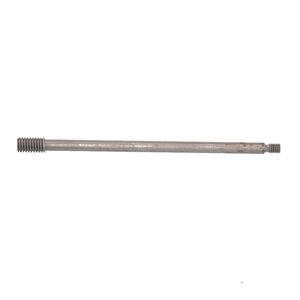 Componente de Máquina de Torno CNC de Alta Precisión Personalizado para la Industria de Mecanizado de Metales, Perforación por Electroerosión de Alambre de Acero Inoxidable - Product Image 2