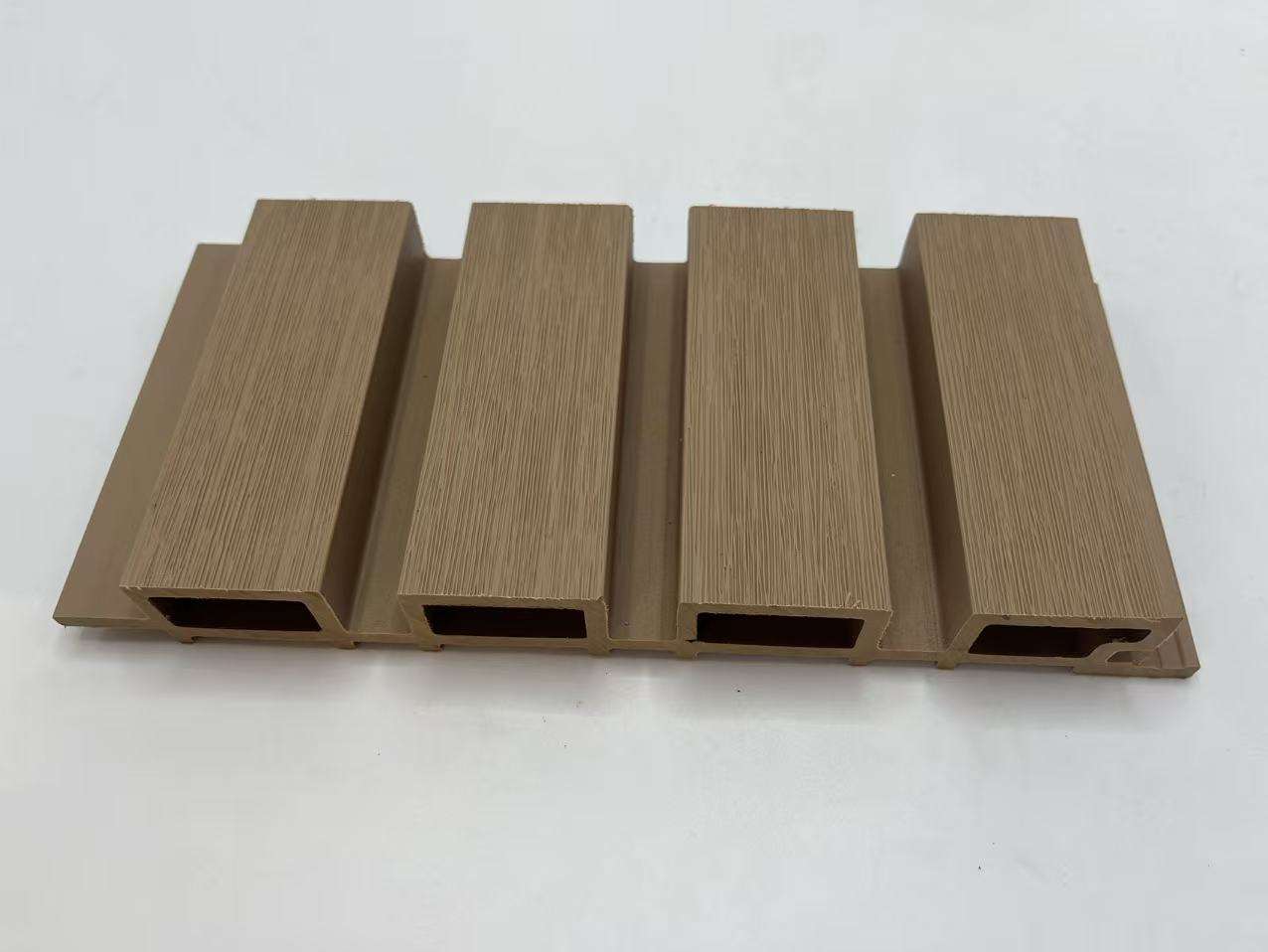 couleur bois d'érable