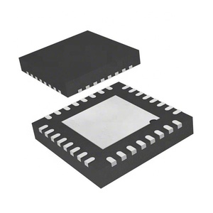 Componenti elettronici BOM List-originali nuovissimi ICs & componenti SI4200-<span class=keywords><strong>BM</strong></span> SI4200-GM 32-VFQFN - Product Image 1