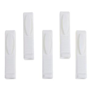 فتاحة زجاجات طبية متعددة الوظائف للممرضات والأطباء، لفتح الأمبولات والقوارير البلاستيكية والعبوات - Product Image 1