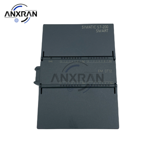 Pour Siemens 6ES7288-2DT32-0AA0 Entrée/Sortie Numérique SM DT32 SIMATIC S7-200 SMART RS485 Interface de Communication 6ES72882DT320AA0 - Product Image 1