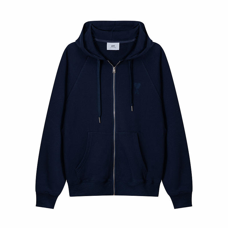 กองทัพเรือ