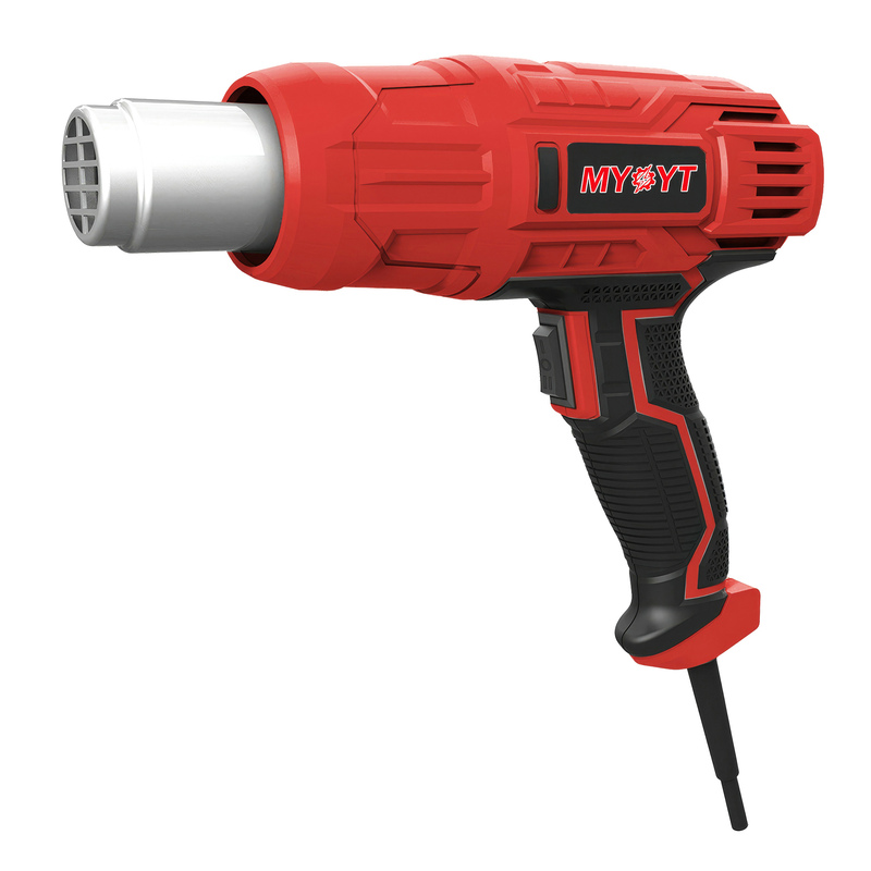 MYOYT 2000W 230V 50Hz Hot Air
