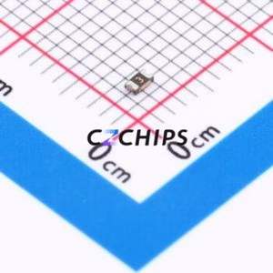 0603L035/12XR Resettable Fuse 0603 Fuse 12V 40A 350mA 750mA - Product Image 2