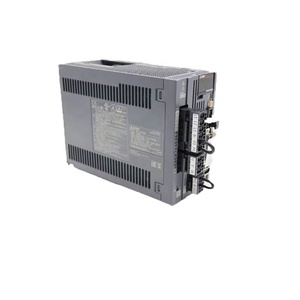 Unidad de Amplificador de Accionamiento MR-J4-350A para Fresadora - Product Image 5