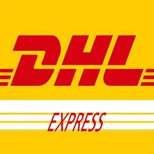 UPS FedEx DHL Экспресс-агент по доставке в США, Канаду, Великобритания, Италия, Германия, Швена, Европа - Product Image 3