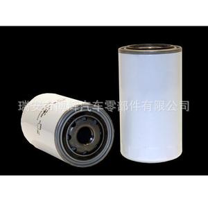 Filtre à huile pour camion South China Truck 2R0115403 M27x2 171x93mm pour remplacement KAMAZ DAF - Product Image 1