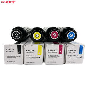 <span class=keywords><strong>Compatibile</strong></span> <span class=keywords><strong>canon</strong></span> NPG66 GPR52 CEXV48 per fotocopiatrici <span class=keywords><strong>Canon</strong></span> IRC1300 1325 1335 <span class=keywords><strong>cartucce</strong></span> Toner compatibili - Product Image 3