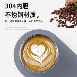 Nouvelle Balance Créative Contemporaine en Acrylique et Acier Inoxydable, Plateau de Pesée, Cuillère de Service, Isolation Thermique, Cadeaux d'Affaires - Product Image 3