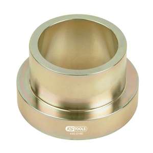 KS TOOLS-440,0186 Manguito de presión, Ø 54mm-TRANSMISIÓN EAN 4042146637807 - Product Image 1