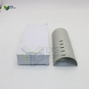 Untuk Mesin AUDI R8 4.<span class=keywords><strong>2</strong></span> FSI CNDA, Bantalan Utama OE 079105561AF STD 0.25 0.5 - Product Image 3