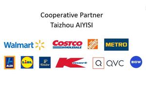 Thảm <span class=keywords><strong>PP</strong></span> bán buôn 100% nhựa tái chế Polypropylene - Product Image 4