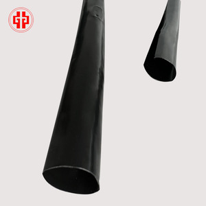 Ruban d'irrigation <span class=keywords><strong>goutte</strong></span> <span class=keywords><strong>à</strong></span> <span class=keywords><strong>goutte</strong></span> agricole avec un diamètre de <span class=keywords><strong>tuyau</strong></span> de 16mm - Product Image 5