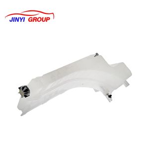 ถังพักน้ำหล่อเย็นสำหรับรถบรรทุกวอลโว่ VHD VNL VHD ปี 2008-2017 21846995 20881601 20881604 20900982 20968795 20968839 21000194 - Product Image 3