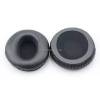 Oreillette de remplacement Offre Spéciale pour Senn Heiser Momentum Over-Ear Ear PAD Ear Cushion Pièces de réparation