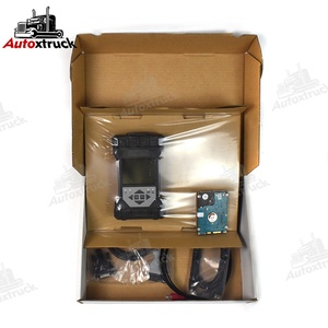 CF53แล็ปท็อป JLR สำหรับ jjaguar Pathfinder การสนับสนุน WiFi ใหม่ในการเขียนโปรแกรมอัตโนมัติการเข้ารหัส ECU แบบมืออาชีพจากัวร์แลนด์โรเวอร์การวินิจฉัย - Product Image 6