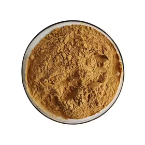 Extrait de feuille d'<span class=keywords><strong>ortie</strong></span> de qualité alimentaire supérieure 0,8 % de <span class=keywords><strong>silice</strong></span>, poudre de graines d'<span class=keywords><strong>ortie</strong></span>, livraison rapide - Product Image 1