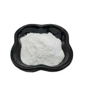 Cas 18282-10-5 Zinndioxid/Zinnoxid 99% Weiß pulver SnO2 Nano pulver