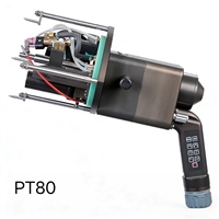FYID-Feiyide Nouvelle machine de soudage automatique tout-terrain pour plaques tubulaires, robot de soudage intelligent tuyau-à-tuyau 220V TIG