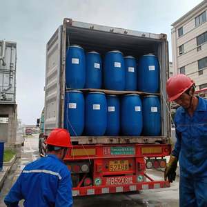 Detergente surfactante Texapon 28% SLES 28% del fabricante superior - Product Image 5