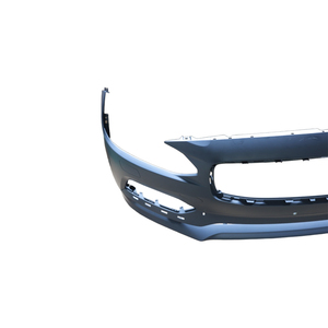 Kit de Parachoques Delantero Original para Carrocería de Automóvil a Bajo <span class=keywords><strong>Precio</strong></span>, OE 39844292 39844756 para <span class=keywords><strong>Volvo</strong></span> <span class=keywords><strong>S90</strong></span> - Product Image 4
