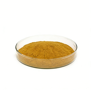 Extracto de Algas Marinas Natural de Grado Alimenticio, Extracto de Kelp en Polvo para Suplementos de Salud - Product Image 5