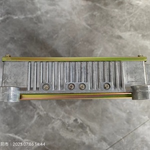 LNHF Factory Outlet ECU ECM SK200-6 Sk200-6E SK250-6 SK230-6E YN22E00037F4 YN22E00037F5 YY22E00037F2 YB22E00001F4 YV22E00010F1 - Product Image 2