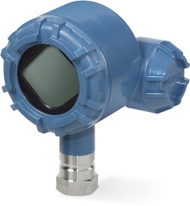 เซ็นเซอร์วัดอุณหภูมิอัจฉริยะสำหรับ Rosemounte 248H HART 4-20mA RTD Thermocouple Head Mount (สินค้าใหม่) - Product Image 3